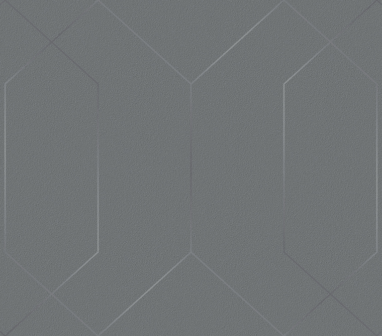 Обои 70527-40  1,06*10м 
