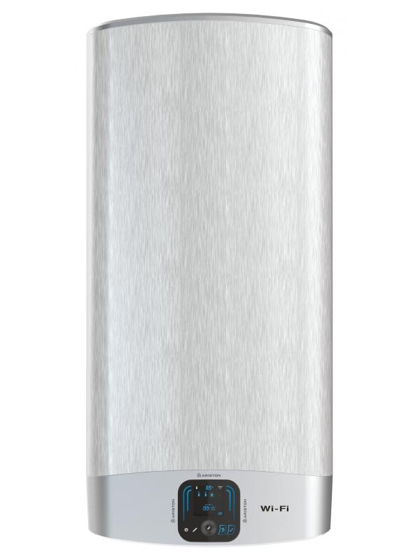 Бойлер ARISTON 100л ABS VLS EVO Wi-Fi