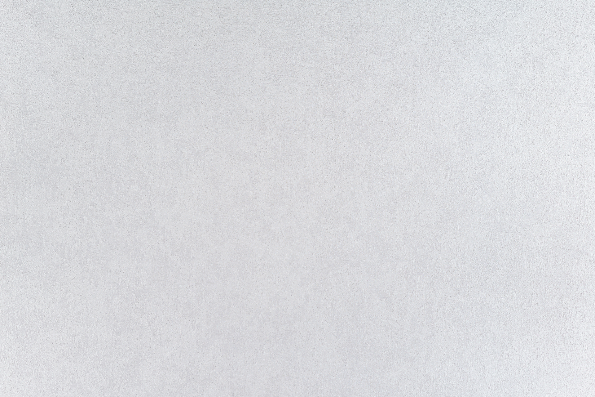 Обои 10631-05  1,06*10м 