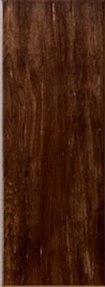 Marotta new коричневая 15*50  (07041)                                                               
