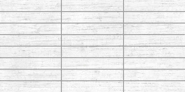 Плитка настенная Country white DW9CTR00 декор  249*500
