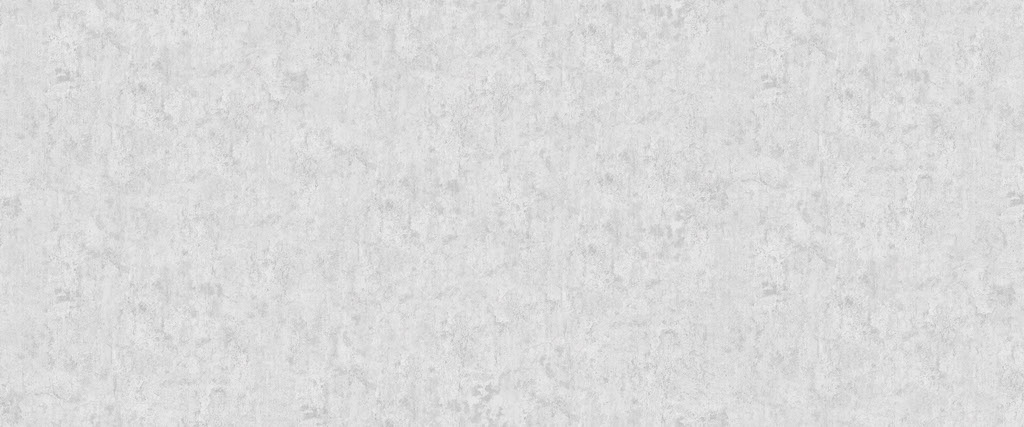 Обои 98867  1,06*10м 