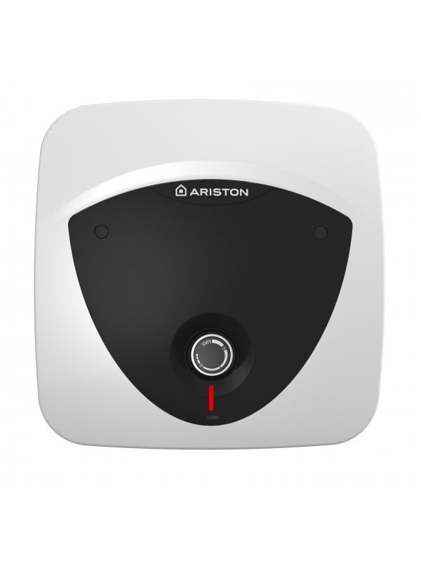 Бойлер ARISTON 15л ABS ANDRIS LUX 15 OR