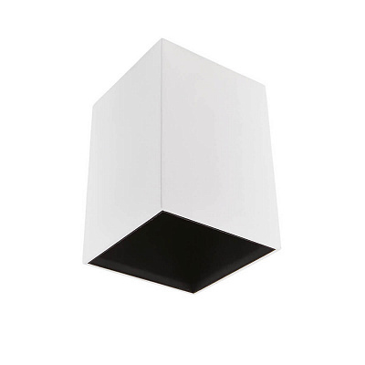 Потолочный светильник Lightstar Ottico Qua