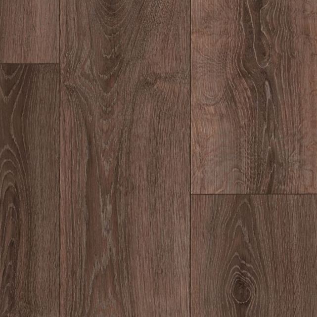 Линолеум Cherbourg Oak 3,0м