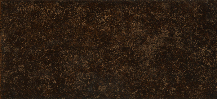 Nobilis тем. коричневая 50*23 