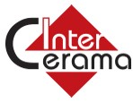 Intercerama