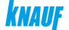 Knauf