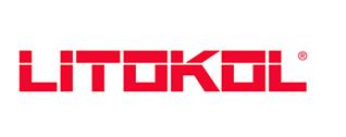 LITOKOL