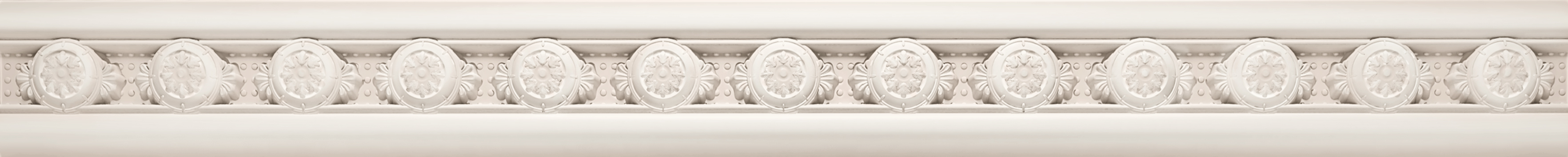 Плитка настенная Vintage Point BW0PNT07 бордюр 249*25