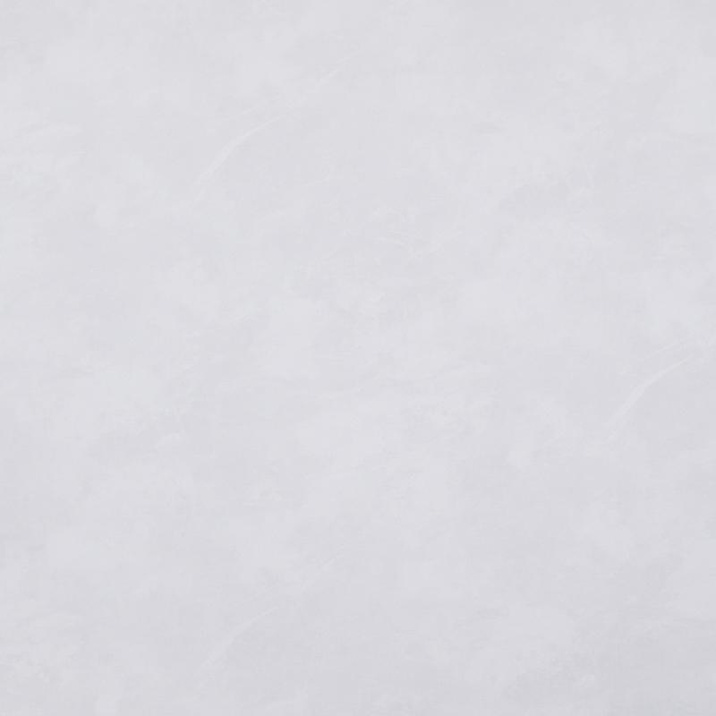 Обои 281584  1,06*10м 