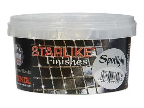 Sportlight блестящая добавка для Starlike (0.075кг)