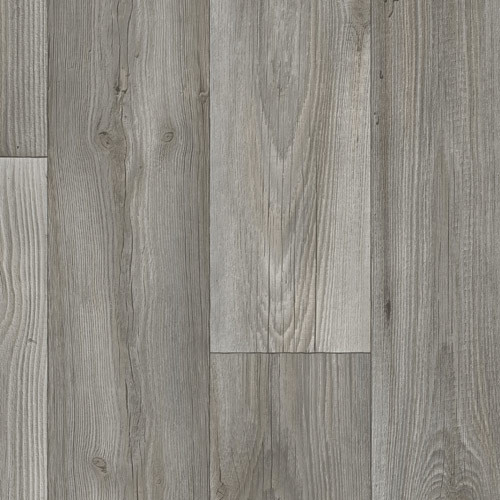 Линолеум Ravena Pine 3,0м