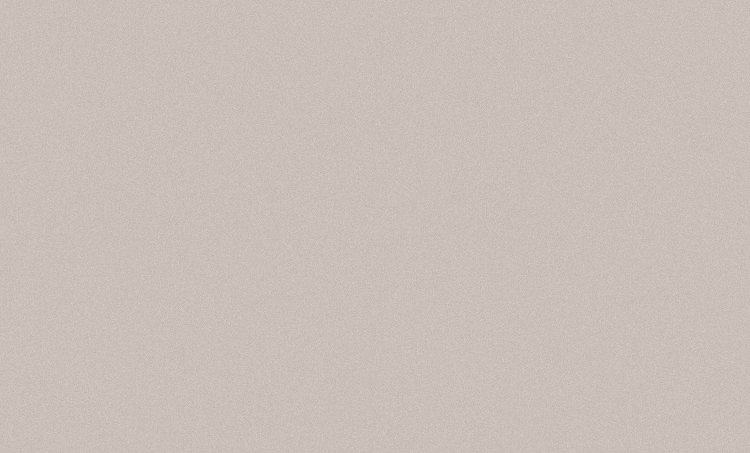 Обои 8915-16  1,06*10м 