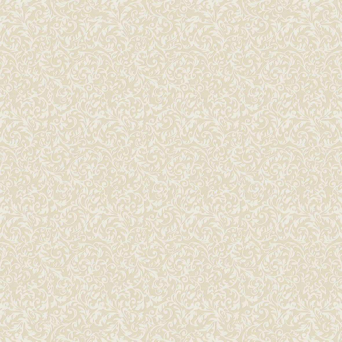 Плитка напольная Vintage FT3VNT07 418*418