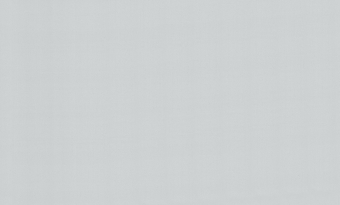 Обои 70393-14  1,06*10м 