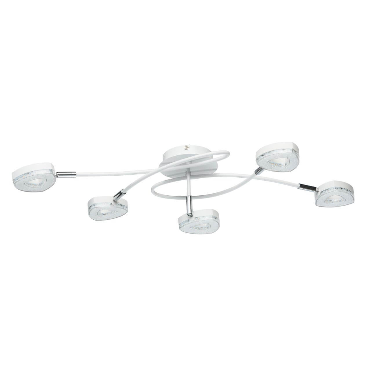 Люстра Этингер LED