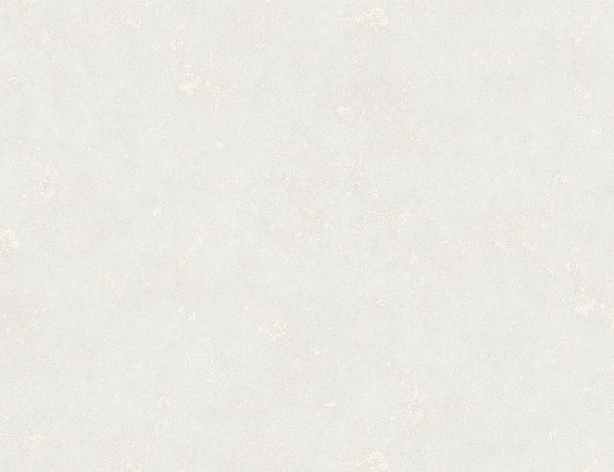 Обои 281351  1,06*10м 
