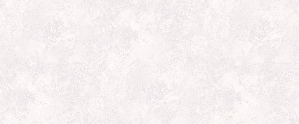 Обои 283172  1,06*10м 