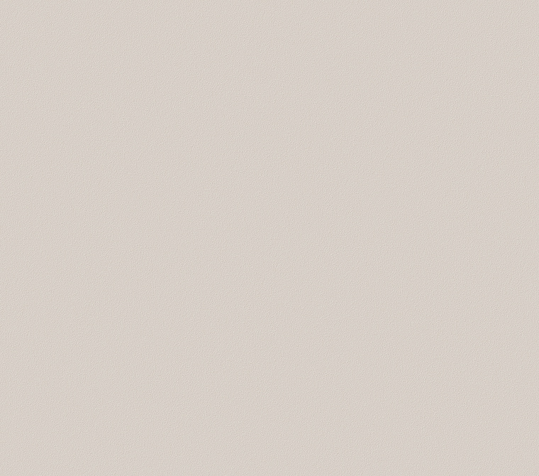 Обои 70393-24  1,06*10м 