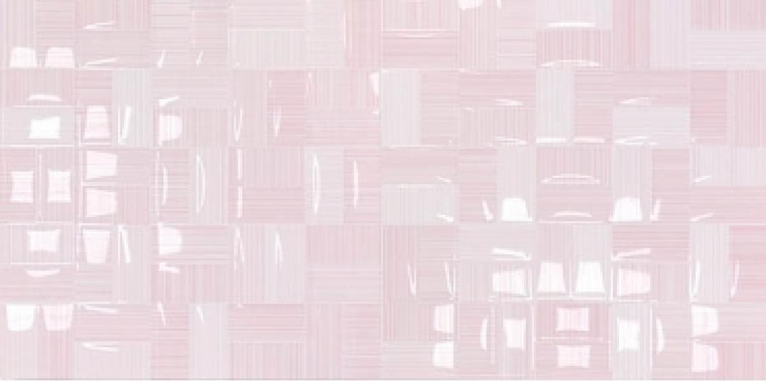 Плитка настенная Twist Lila WT9TWS02  249*500