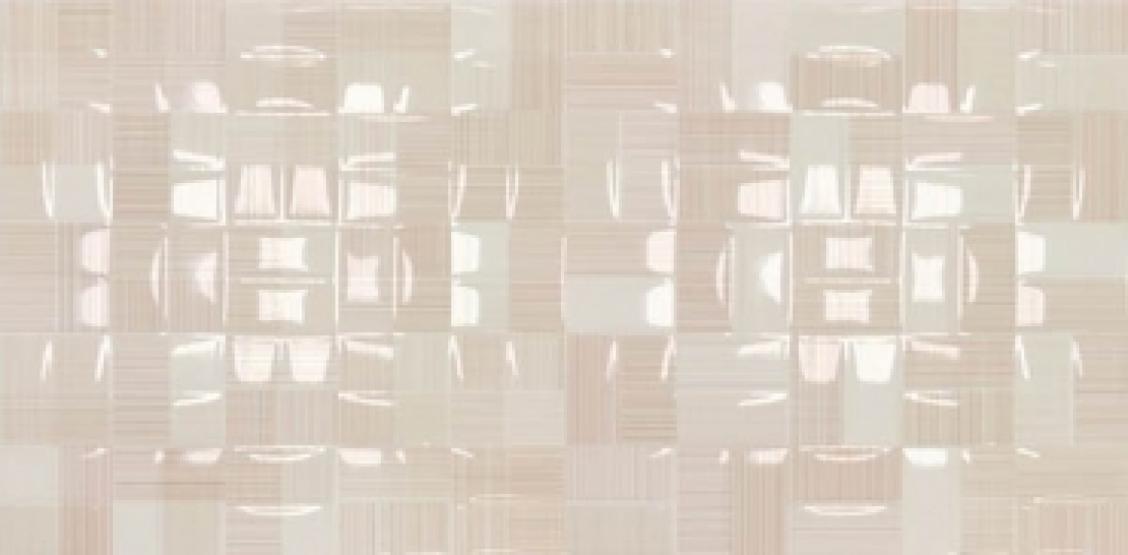 Плитка настенная Twist Beige WT9TWS11  249*500