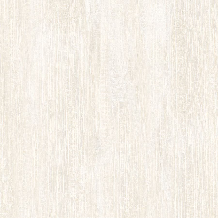 Керамическая плитка Townwood серый 43*43