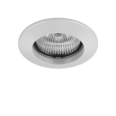 Встраиваемый светильник Lightstar Lega 
