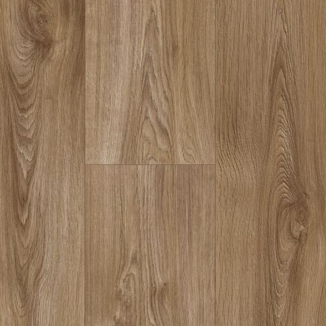 Линолеум Satin Oak 3,0м