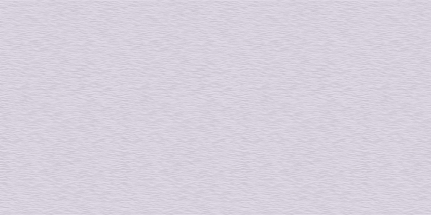 Плитка настенная Luster Gris WT9LST05 249*500