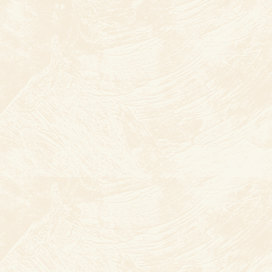 Плитка напольная Touch Beige FT3TCH11 418*418