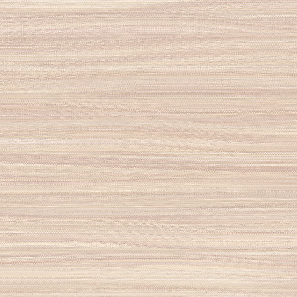Aroma беж. пол 45*45