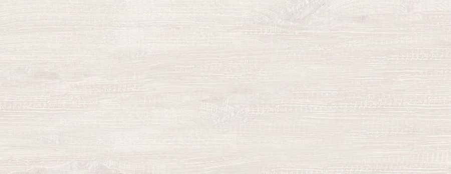 Керамическая плитка Townwood серый (60*23) 