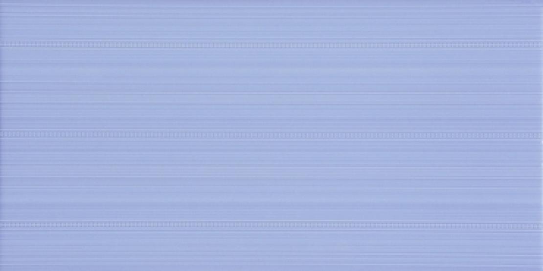 Плитка настенная Lines Marengo WT9LNS13   249*500