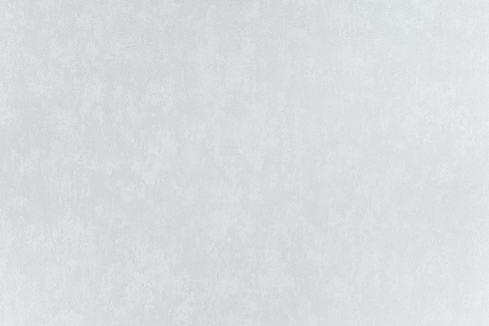 Обои 10631-04  1,06*10м 