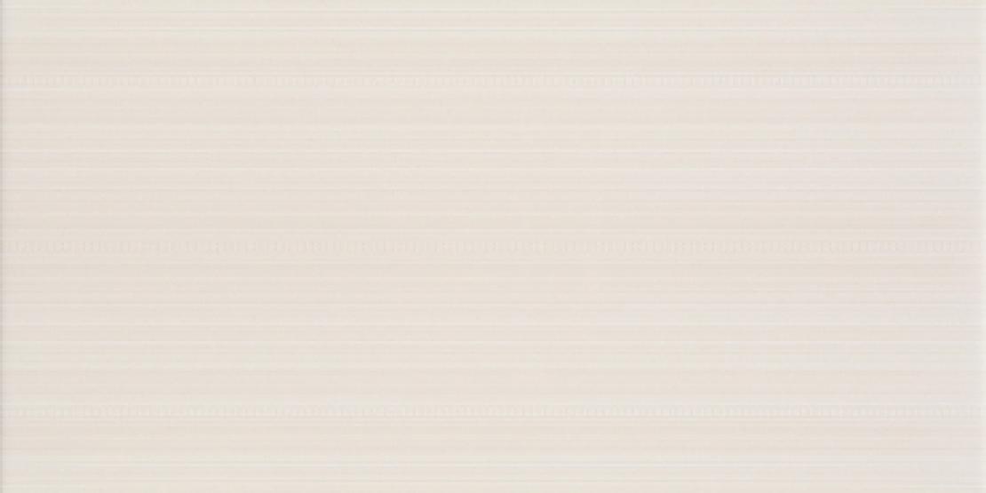 Плитка настенная Lines Crema WT9LNS01   249*500