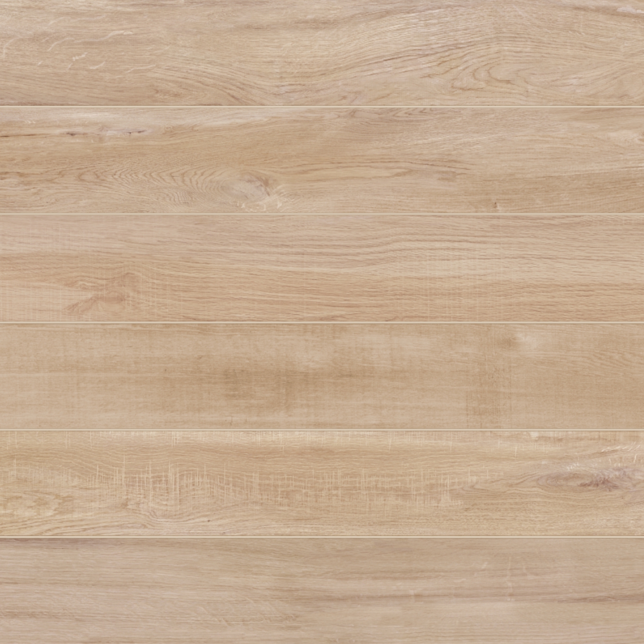 Плитка напольная Glossy Groundy FT3GLS11 418*418