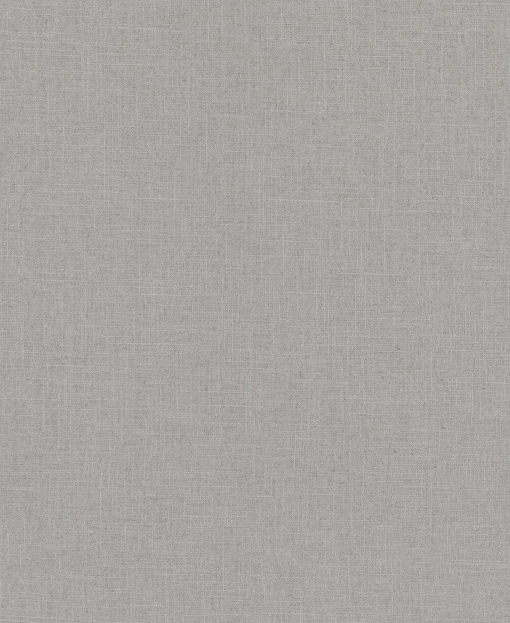 Обои 33094  1,06*10м 