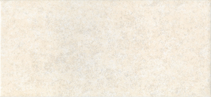 Nobilis светл. бежевая 50*23
