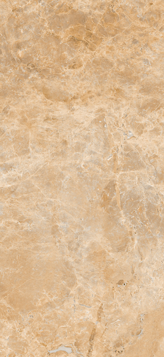 Emperador св.кор. 50*23 
