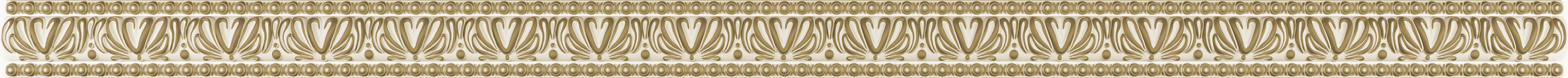 Плитка настенная Marvie BW0MRV11 бордюр 600*30