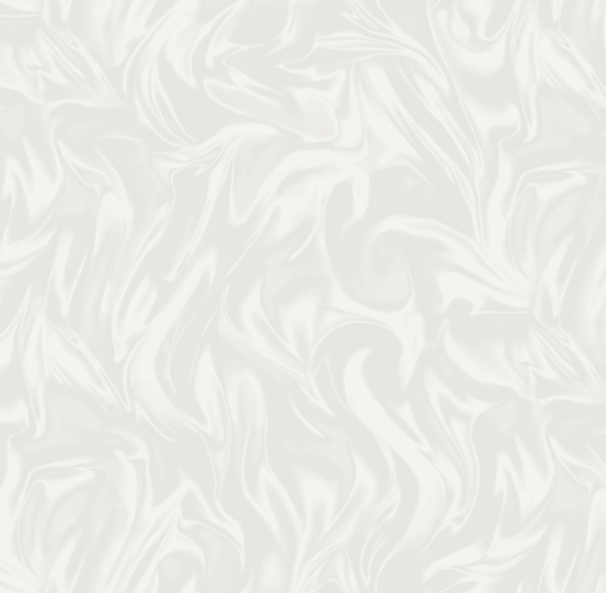 Обои 286785  1,06*10м 