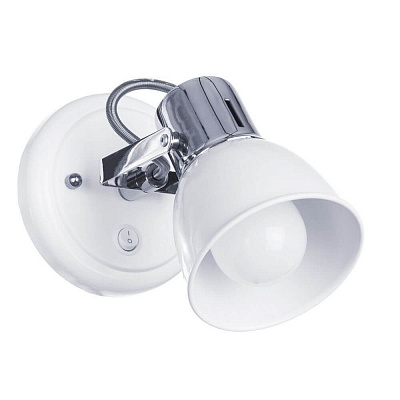 Спот Arte Lamp