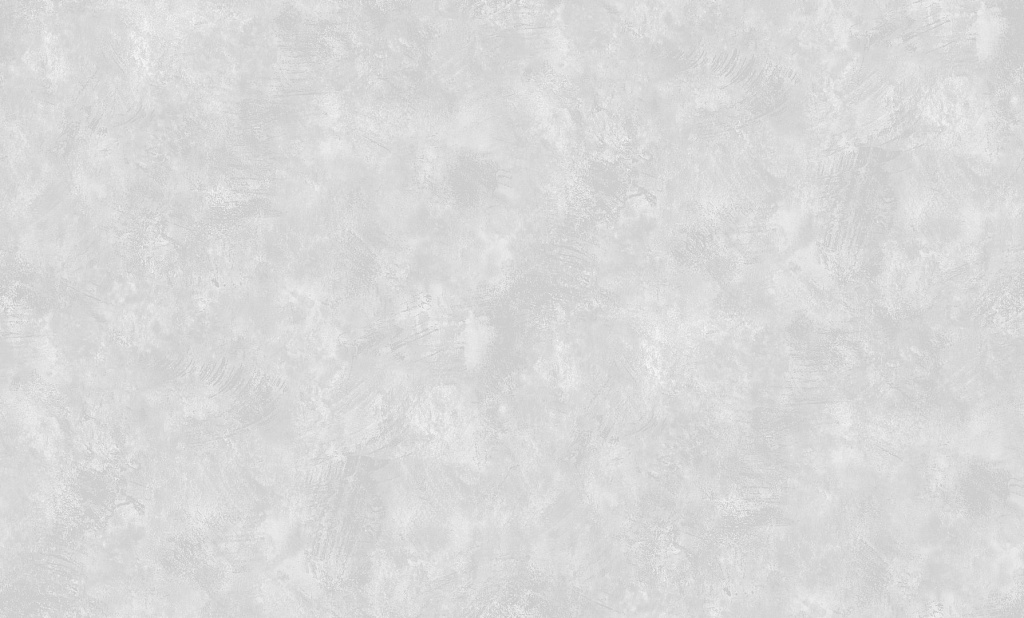 Обои 281707  1,06*10м 