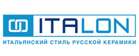 Керамогранитный завод Italon
