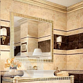 Коллекция Emperador
