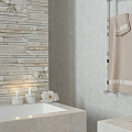 Коллекция Loft