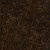 Nobilis тем.коричневый пол 43*43 