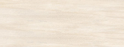 Керамическая плитка Townwood беж (60*23) 