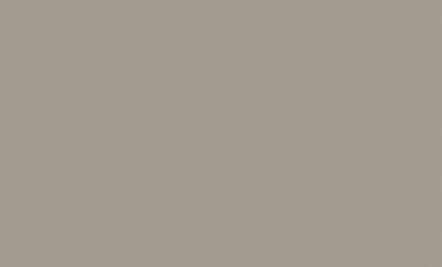 Обои 88287-14  1,06*10м 